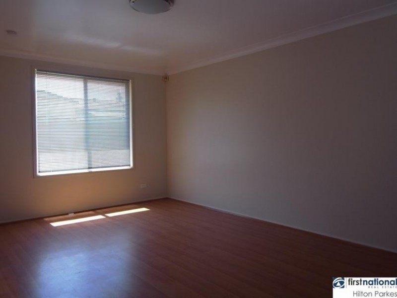 Hassall Grove NSW 2761