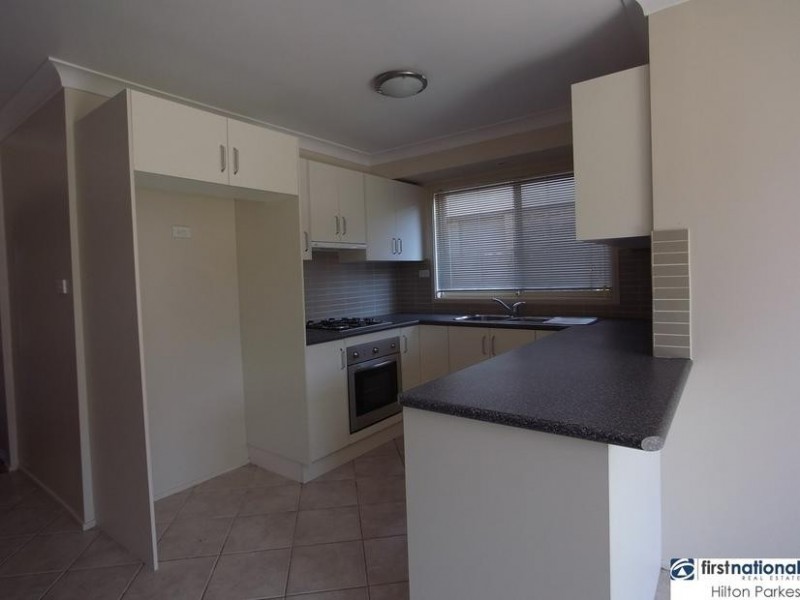 Hassall Grove NSW 2761