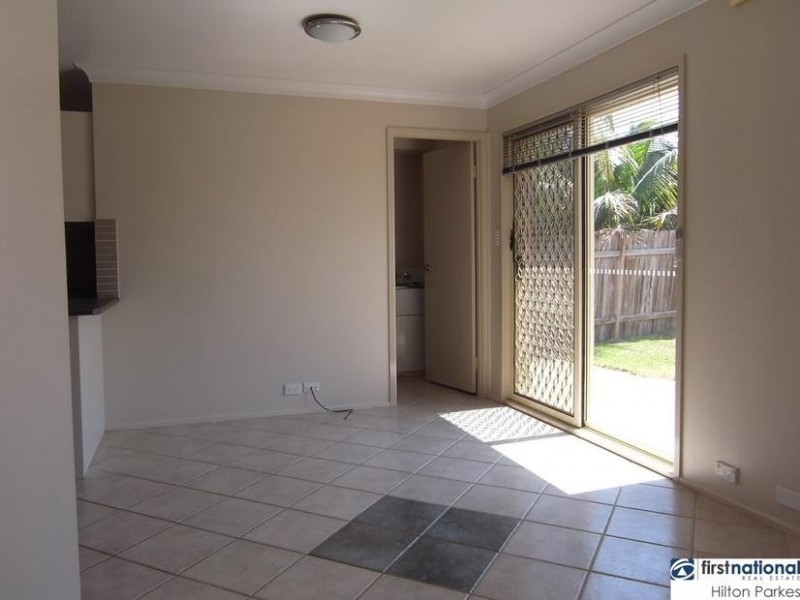 Hassall Grove NSW 2761