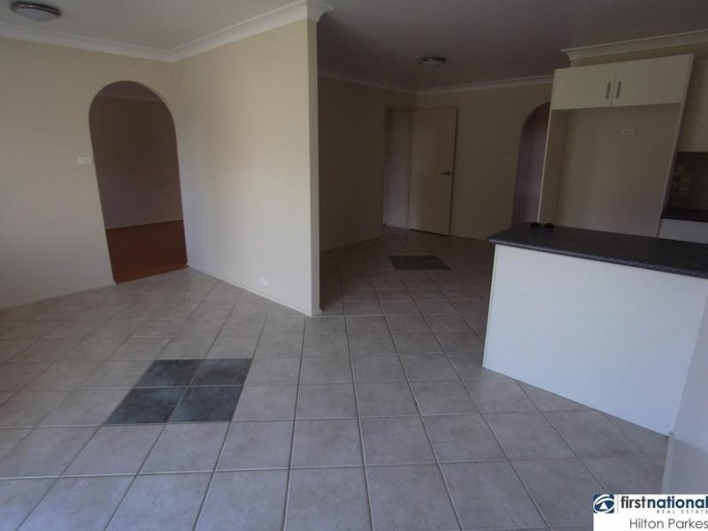 Hassall Grove NSW 2761