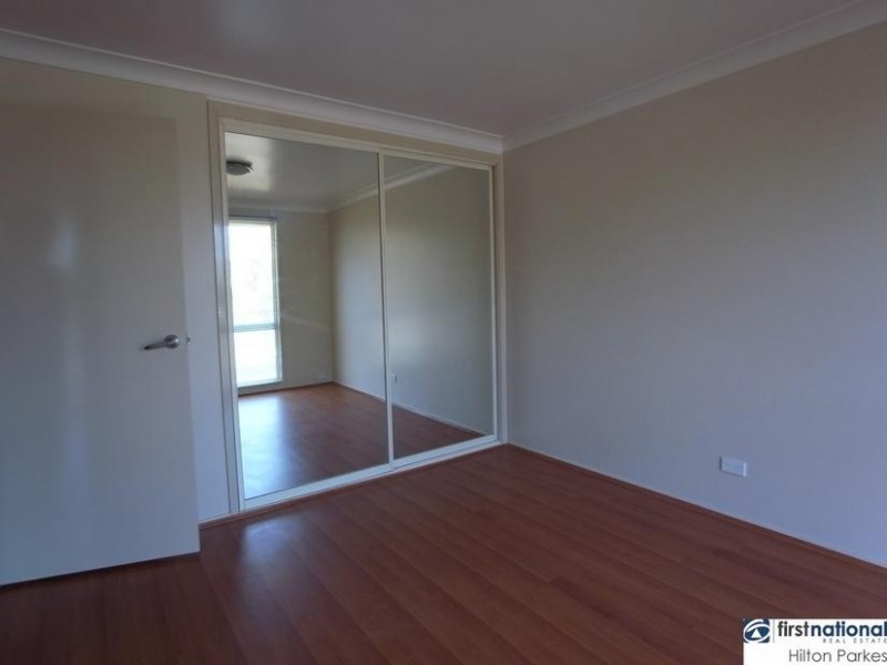 Hassall Grove NSW 2761