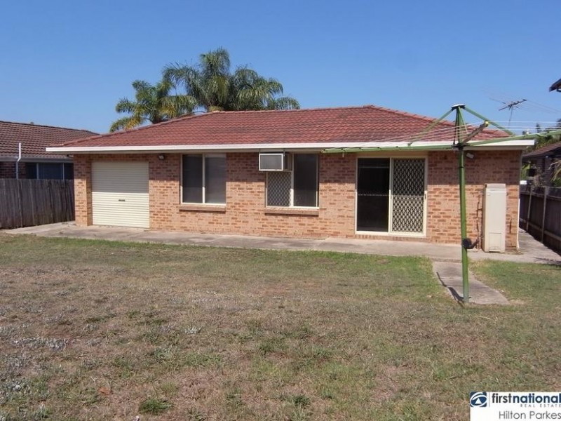 Hassall Grove NSW 2761