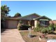 Oakhurst NSW 2761