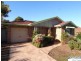 Oakhurst NSW 2761