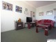 Oakhurst NSW 2761