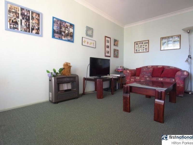 Oakhurst NSW 2761