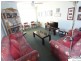 Oakhurst NSW 2761