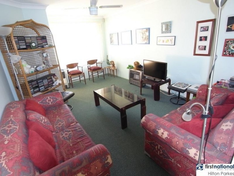 Oakhurst NSW 2761