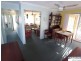 Oakhurst NSW 2761