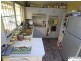 Oakhurst NSW 2761
