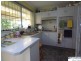 Oakhurst NSW 2761