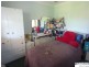 Oakhurst NSW 2761