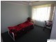Oakhurst NSW 2761