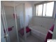 Oakhurst NSW 2761