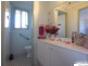 Oakhurst NSW 2761