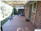 Oakhurst NSW 2761