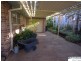Oakhurst NSW 2761