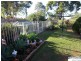 Oakhurst NSW 2761