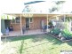 Oakhurst NSW 2761