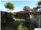 Oakhurst NSW 2761