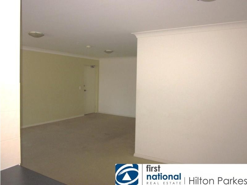 23/40 Hythe Street, Mount Druitt NSW 2770