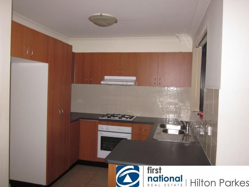 23/40 Hythe Street, Mount Druitt NSW 2770