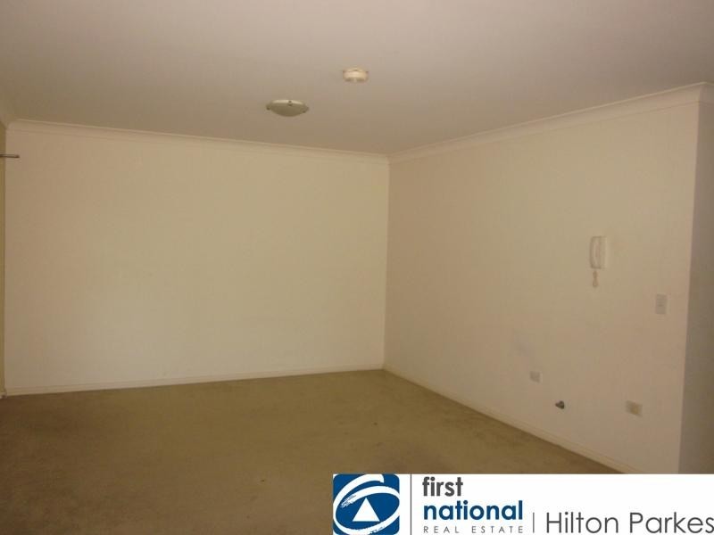 23/40 Hythe Street, Mount Druitt NSW 2770