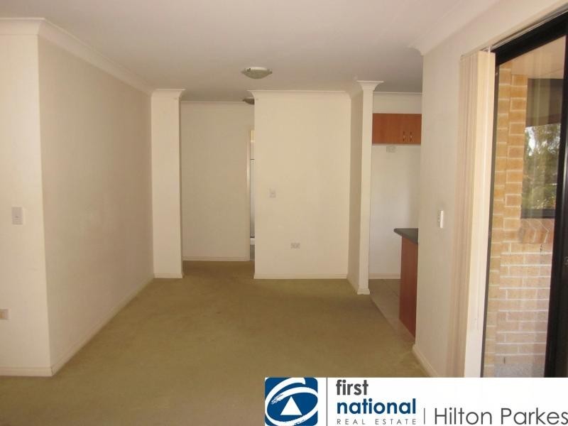 23/40 Hythe Street, Mount Druitt NSW 2770