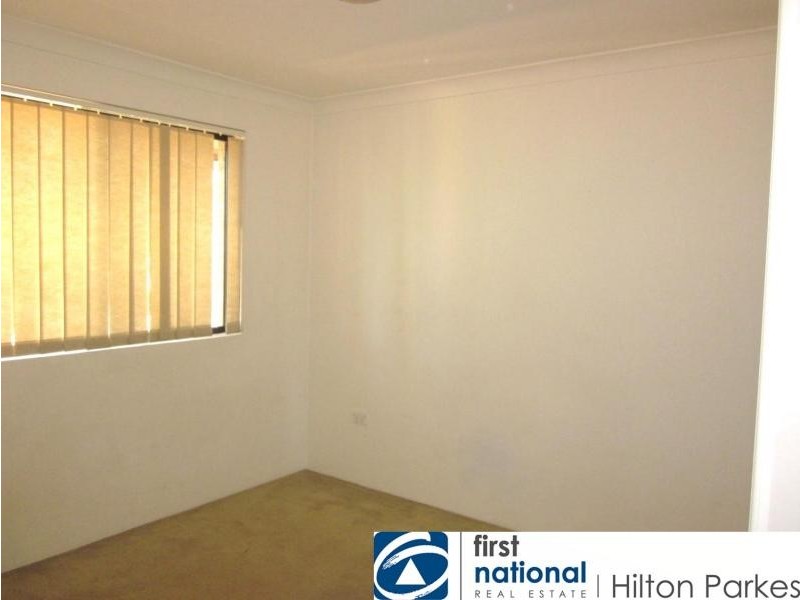 23/40 Hythe Street, Mount Druitt NSW 2770