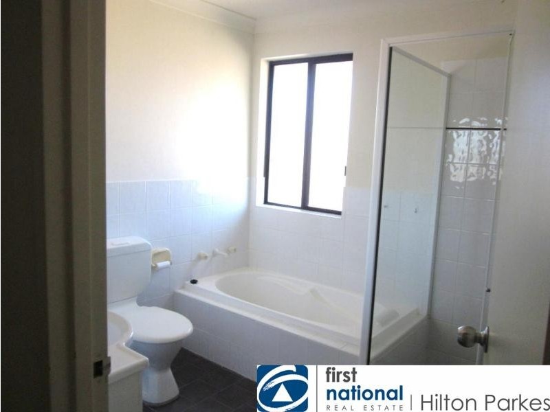 23/40 Hythe Street, Mount Druitt NSW 2770