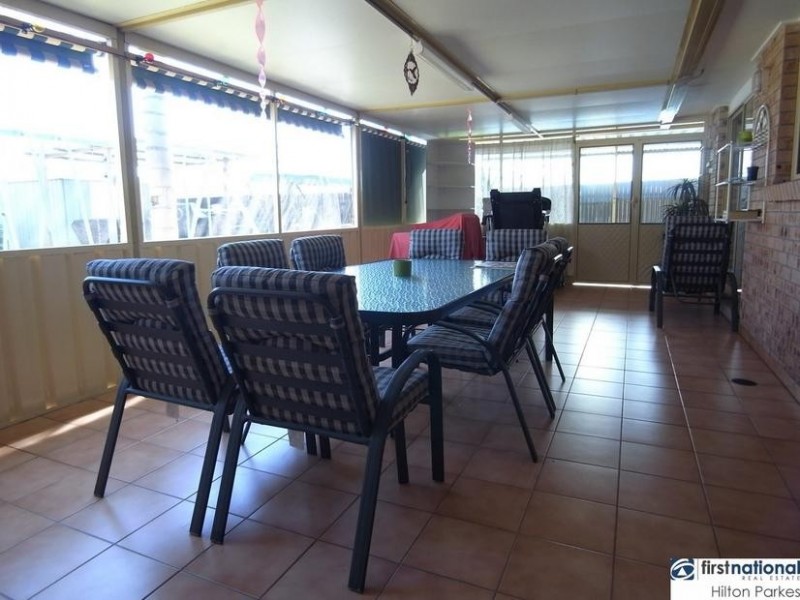 Hassall Grove NSW 2761