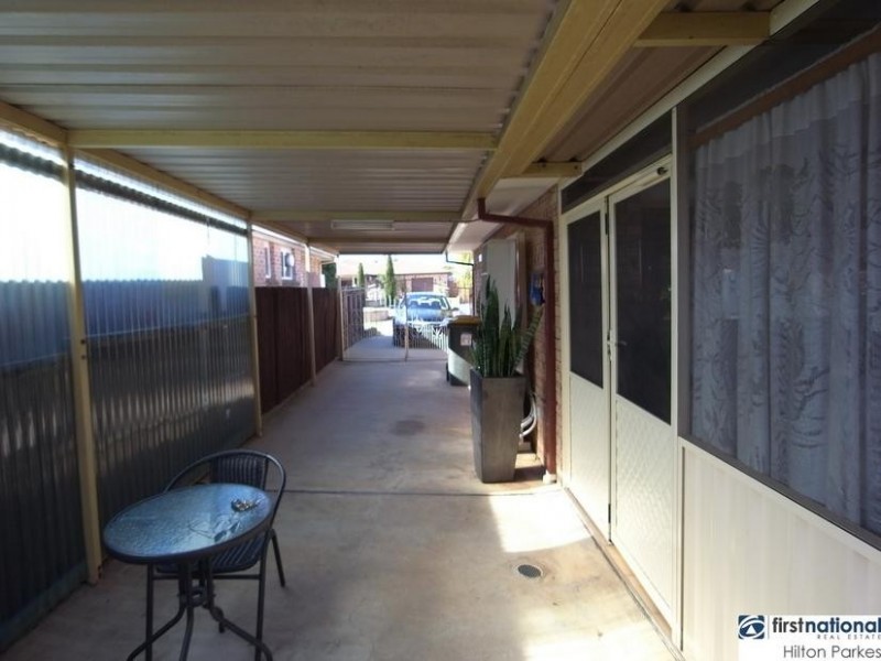 Hassall Grove NSW 2761