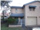 21 Huntley Drive, Blacktown NSW 2148