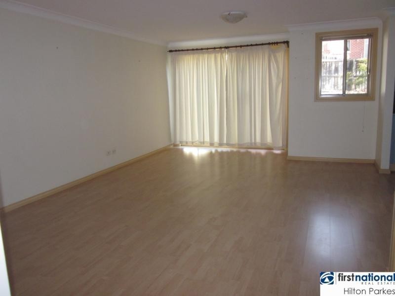 21 Huntley Drive, Blacktown NSW 2148