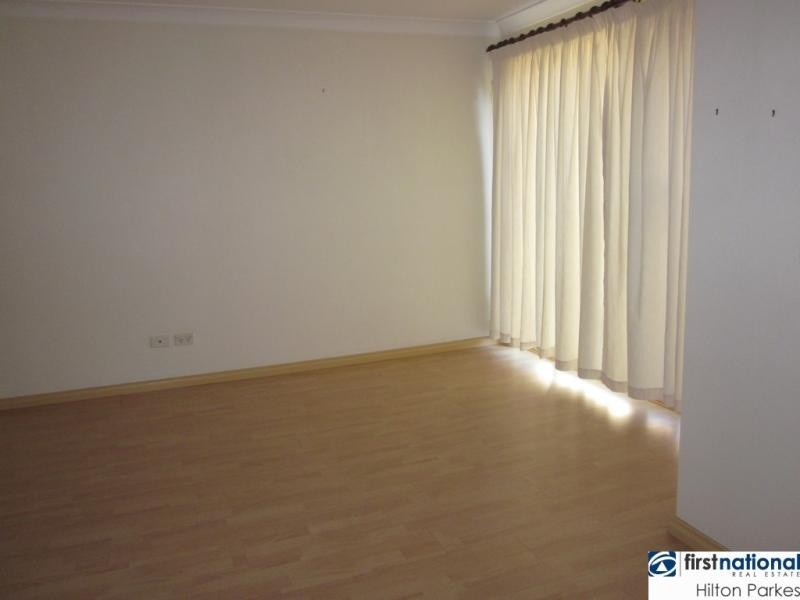 21 Huntley Drive, Blacktown NSW 2148