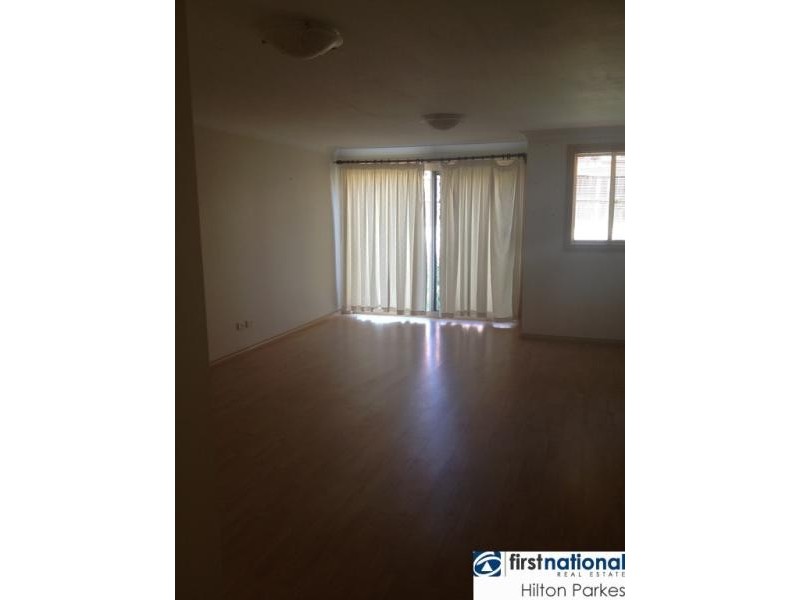 21 Huntley Drive, Blacktown NSW 2148