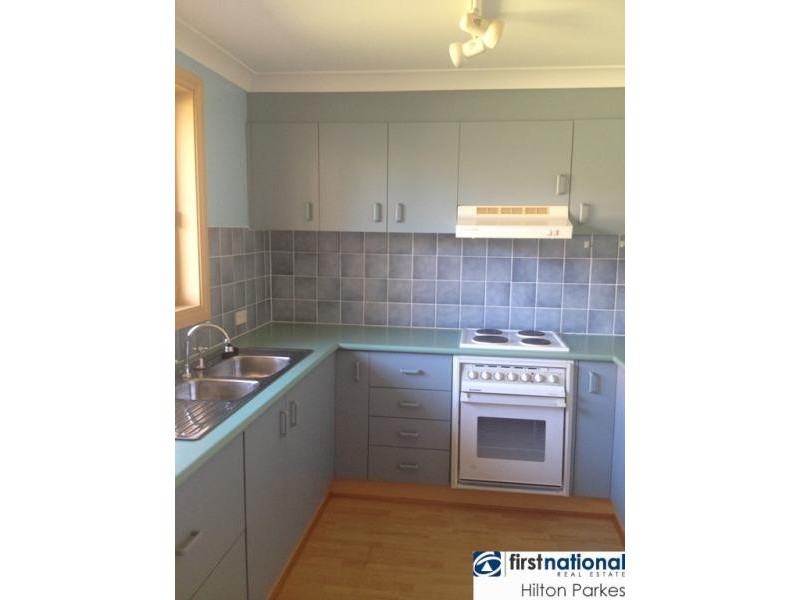 21 Huntley Drive, Blacktown NSW 2148