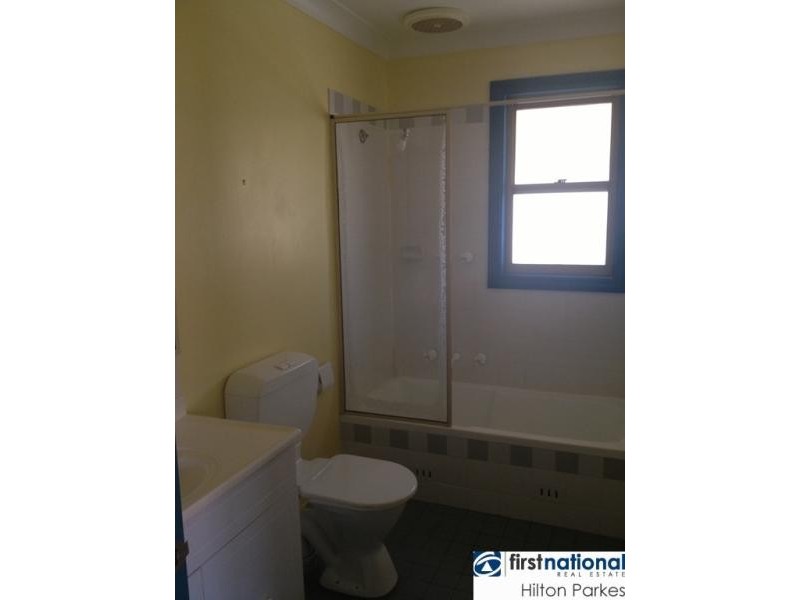 21 Huntley Drive, Blacktown NSW 2148