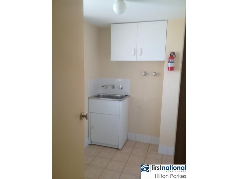 21 Huntley Drive, Blacktown NSW 2148