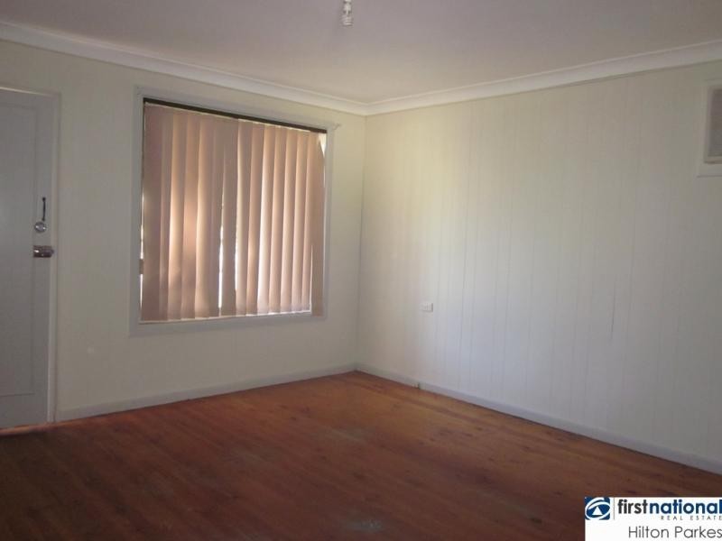 2 Magnolia Street, St Marys NSW 2760