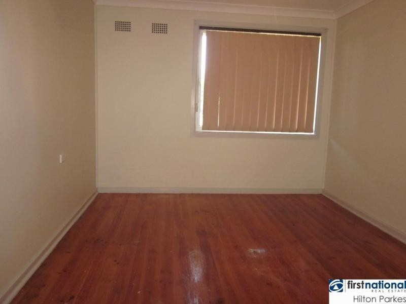 2 Magnolia Street, St Marys NSW 2760