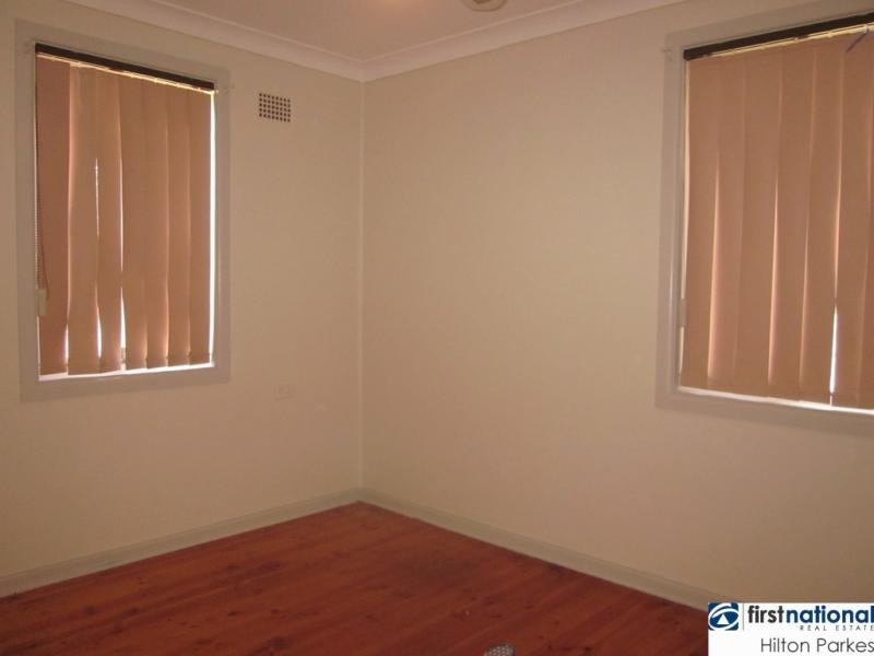 2 Magnolia Street, St Marys NSW 2760