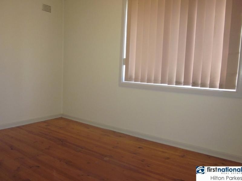 2 Magnolia Street, St Marys NSW 2760