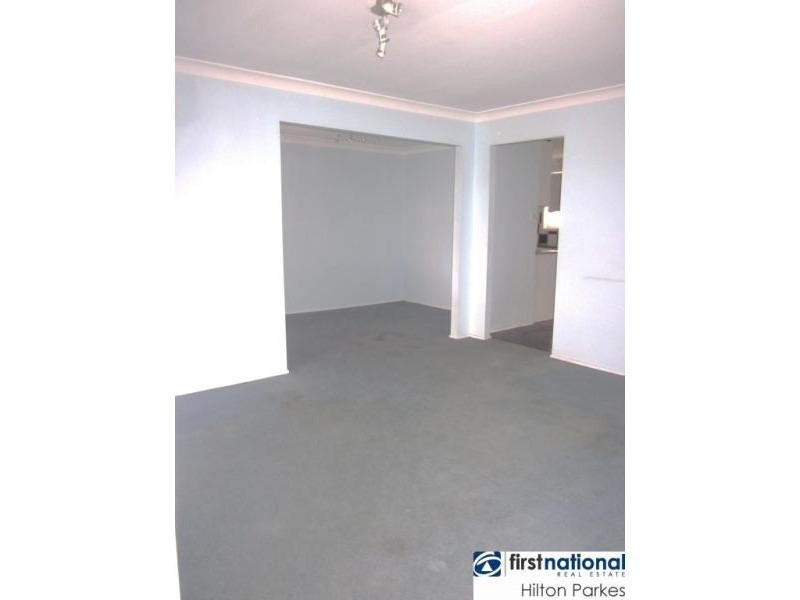 420a Rooty Hill Road North, Oakhurst NSW 2761