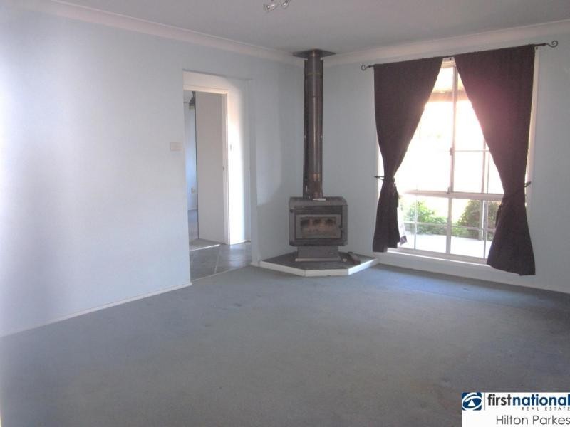 420a Rooty Hill Road North, Oakhurst NSW 2761