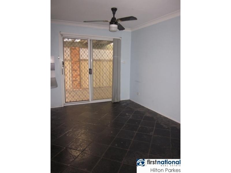 420a Rooty Hill Road North, Oakhurst NSW 2761