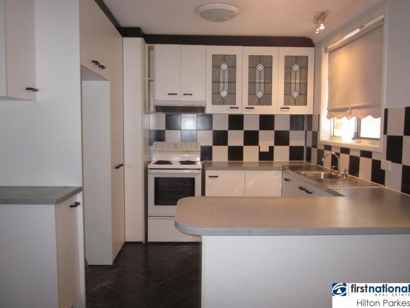 420a Rooty Hill Road North, Oakhurst NSW 2761