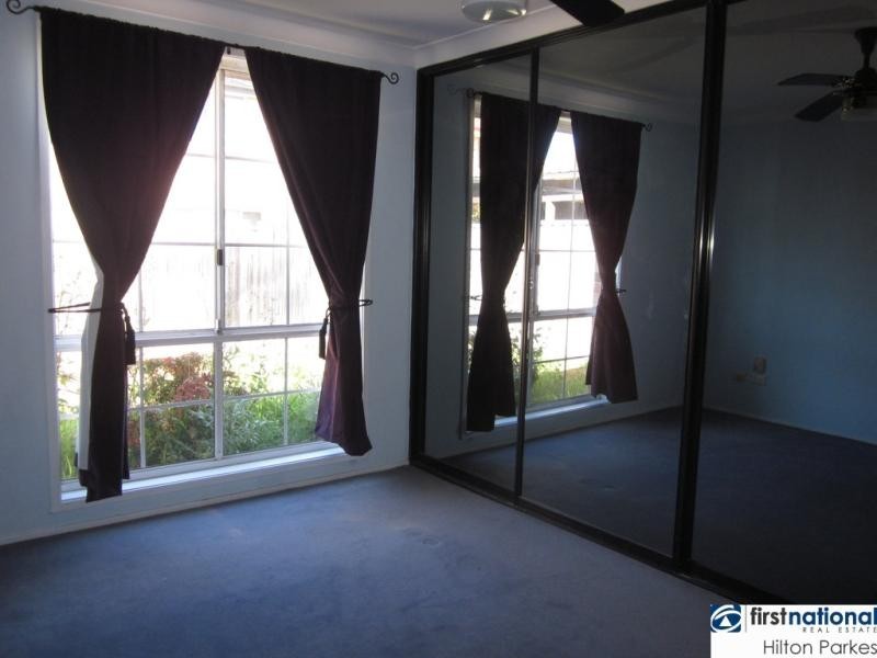 420a Rooty Hill Road North, Oakhurst NSW 2761