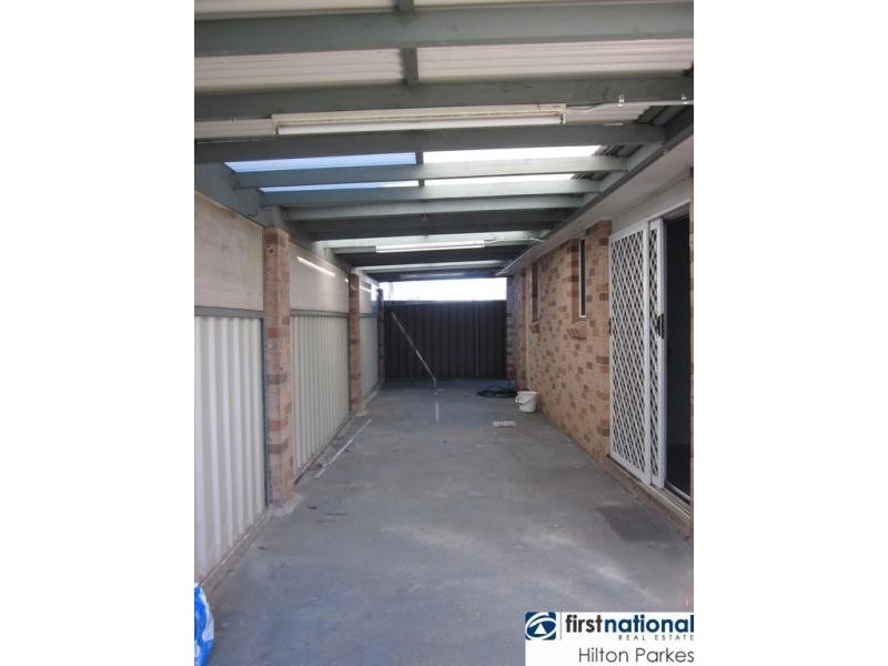 420a Rooty Hill Road North, Oakhurst NSW 2761