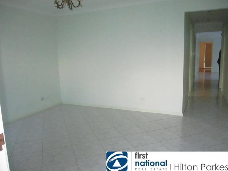 24 Lambert Avenue, Plumpton NSW 2761